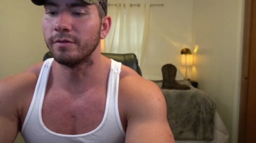 Hotmuscles6t9  24-11-2021 video nasty